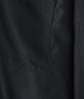 ACETATE SUKA SHIRT “SKULL“