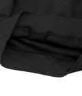 SWEAT HOODED FREEDOM WASH