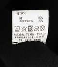 SWEAT HOODED FREEDOM WASH