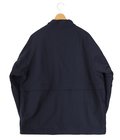 Training 2Way Jacket