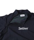 Training 2Way Jacket