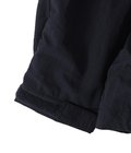 Training 2Way Jacket