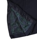 Training 2Way Jacket