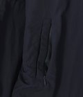 Training 2Way Jacket