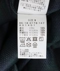 Training 2Way Jacket