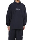 Training 2Way Jacket