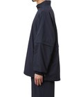 Training 2Way Jacket