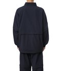 Training 2Way Jacket
