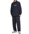 Training 2Way Jacket