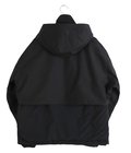 Setinn 3Way Court Jacket