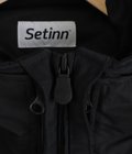 Setinn 3Way Court Jacket