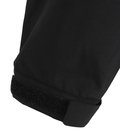 Setinn 3Way Court Jacket