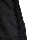 Setinn 3Way Court Jacket