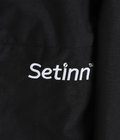 Setinn 3Way Court Jacket