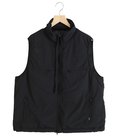 Setinn 3Way Court Jacket
