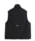 Setinn 3Way Court Jacket