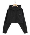 Setinn 3Way Court Jacket