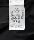 Setinn 3Way Court Jacket