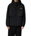 Setinn 3Way Court Jacket