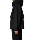 Setinn 3Way Court Jacket