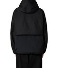 Setinn 3Way Court Jacket