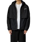 Setinn 3Way Court Jacket