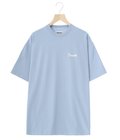 Sure Shot TEE