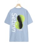 サックス
