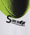 Sure Shot TEE