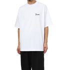 Sure Shot TEE
