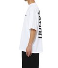 Sure Shot TEE