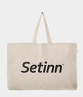 Setinn Tote