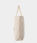 Setinn Tote