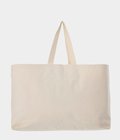 Setinn Tote