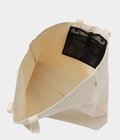 Setinn Tote