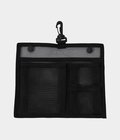 Setinn Tote