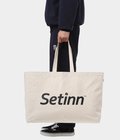Setinn Tote