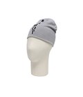 KNIT BEANIE