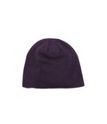 KNIT BEANIE