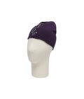 KNIT BEANIE