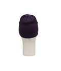 KNIT BEANIE