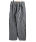 POLARTECH FLEECE PANTS