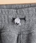 POLARTECH FLEECE PANTS