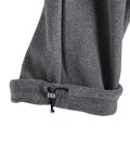 POLARTECH FLEECE PANTS