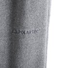 POLARTECH FLEECE PANTS