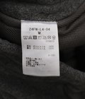 POLARTECH FLEECE PANTS