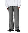POLARTECH FLEECE PANTS