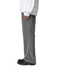 POLARTECH FLEECE PANTS