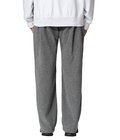 POLARTECH FLEECE PANTS