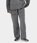 POLARTECH FLEECE PANTS